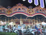 9IMG_6239.jpg 18.92k
