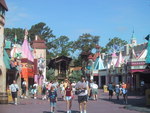 9IMG_6240.jpg 15.26k