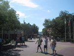 9IMG_6244.jpg 12.01k