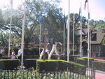 9IMG_6245.jpg 16.33k