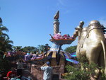 9IMG_6249.jpg 14.01k