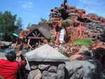 9IMG_6254.jpg 17.30k