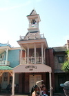 9IMG_6257.jpg 17.35k