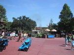9IMG_6259.jpg 13.73k