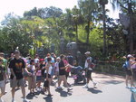 9IMG_6262.jpg 16.57k