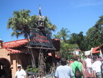 9IMG_6263.jpg 15.45k