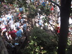 9IMG_6265.jpg 17.70k