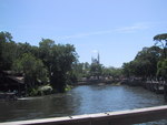 9IMG_6266.jpg 10.54k
