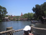 9IMG_6268.jpg 12.82k