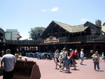 9IMG_6269.jpg 20.33k