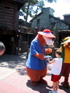 9IMG_6270.jpg 22.08k