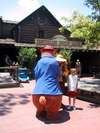 9IMG_6271.jpg 21.81k