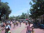 9IMG_6272.jpg 15.08k