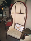9IMG_6278.jpg 16.92k