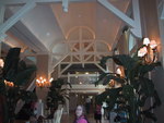 9IMG_6280.jpg 13.66k