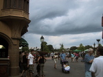 9IMG_6283.jpg 18.38k
