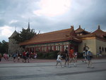 9IMG_6286.jpg 10.60k