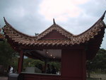 9IMG_6287.jpg 10.66k