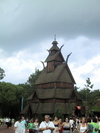 9IMG_6289.jpg 15.89k