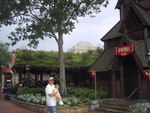 9IMG_6294.jpg 14.42k