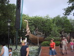 9IMG_6295.jpg 14.14k