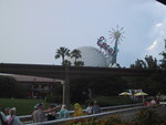 9IMG_6300.jpg 10.22k