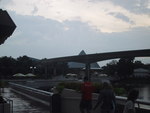 9IMG_6301.jpg 9.52k
