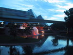 9IMG_6304.jpg 12.71k