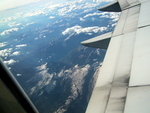 9IMG_5875.jpg 19.37k