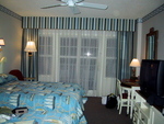 9IMG_5881.jpg 20.74k