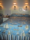 9IMG_5882.jpg 21.96k
