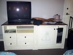 9IMG_5884.jpg 17.15k