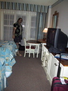 9IMG_5885.jpg 17.96k