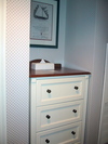 9IMG_5886.jpg 14.38k