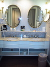 9IMG_5887.jpg 17.45k