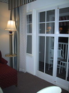 9IMG_5892.jpg 16.77k
