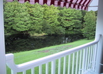 9IMG_5895.jpg 23.09k