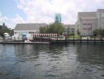 9IMG_5932.jpg 19.27k