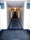 9IMG_5944.jpg 16.46k