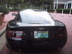 9IMG_6309.jpg 12.55k