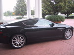 9IMG_6310.jpg 12.76k