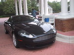 9IMG_6311.jpg 12.93k