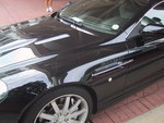 9IMG_6312.jpg 13.83k